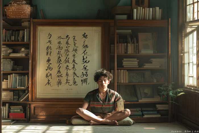 精神生活是什么短语、精神生活是什么短语结构