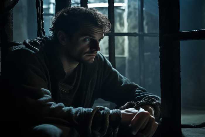 假如生活欺骗了你山子进监狱是第几集、假如生活欺骗了你是多少集