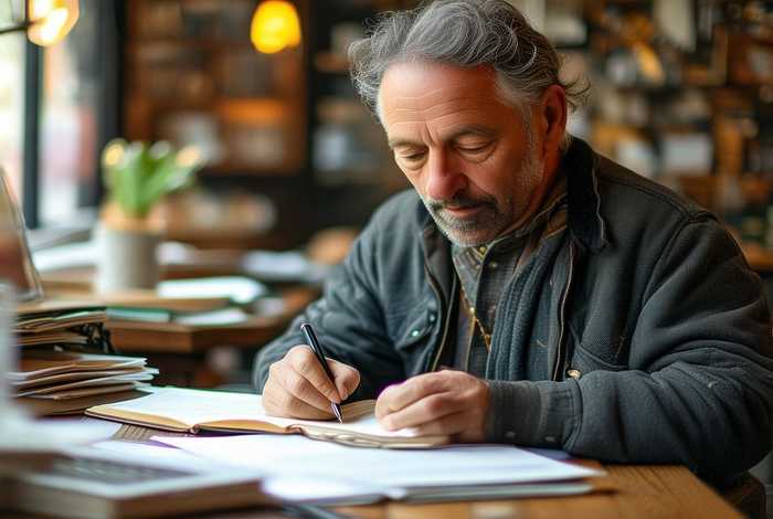 混也是一种生活第二部txt,混也是一种生活第二部谁写的好 混也是一种生活第二部txt,混也是一种生活第二部谁写的好