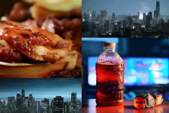 不良生活方式有哪些方面；不良生活方式有哪些方面英语