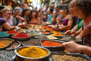 变化是生活的调味品英语，变化是生活的调味品英语作文