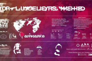 加拿大约克大学 加拿大约克大学世界排名