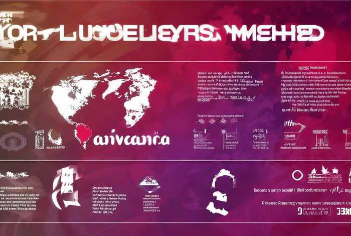 加拿大约克大学 加拿大约克大学世界排名