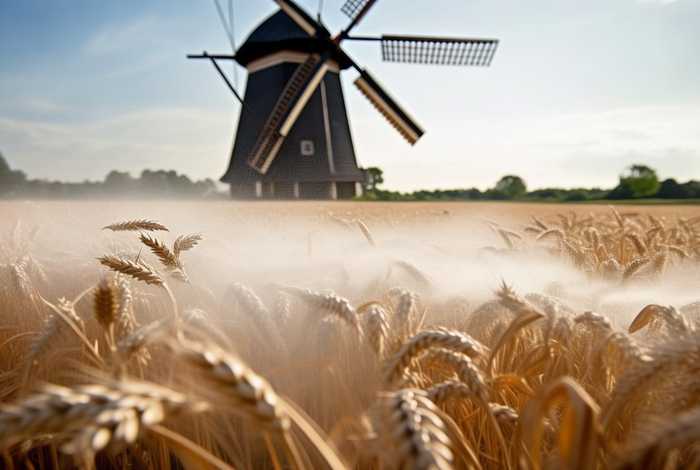 风车生粉是什么（风车生粉是什么粉）