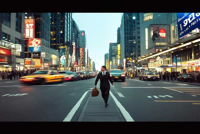 匆忙的生活又奔波在路上 - 匆忙的生活又奔波在路上的句子