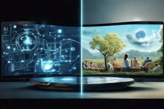 科技与生活议论文分论点、科技与生活议论文分论点摘抄