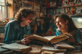 80后生活现状经典语录 - 80后生活现状经典语录摘抄