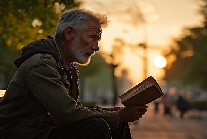 成人的生活没有容易二字的说说 成人的生活里没有容易二字愿你