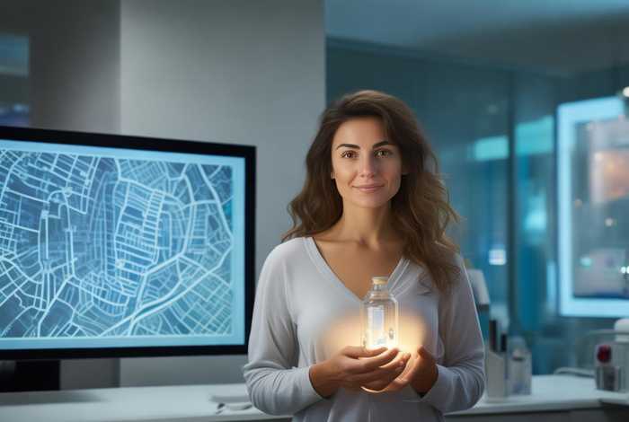 单身女人做试管婴儿如何上户口；单身女性做试管婴儿可以上户口吗？