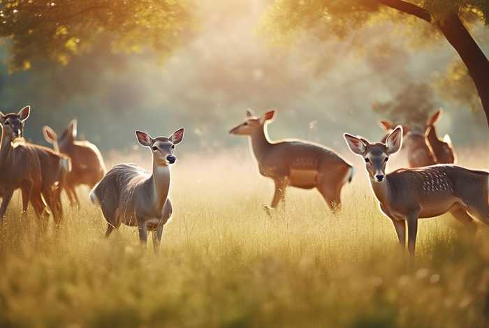 安逸的生活什么感觉；安逸的生活什么感觉都没有