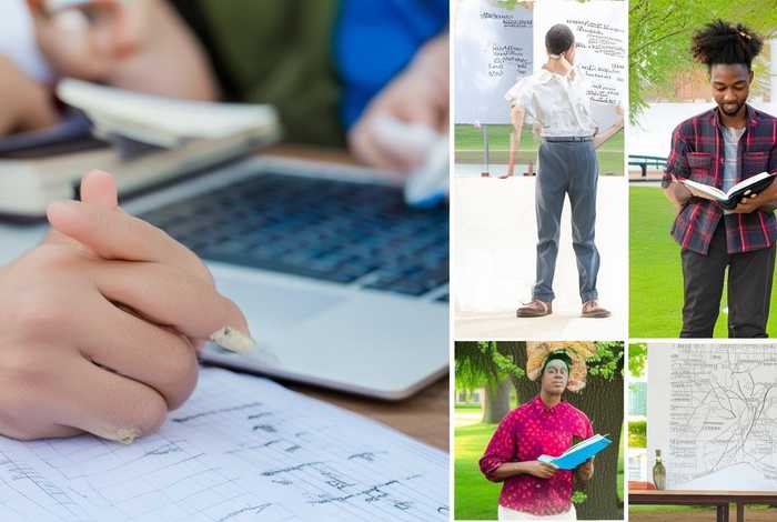 大学生活规划500字免费 - 大学生活规划500字免费复制 大学生活规划500字免费 - 大学生活规划500字免费复制