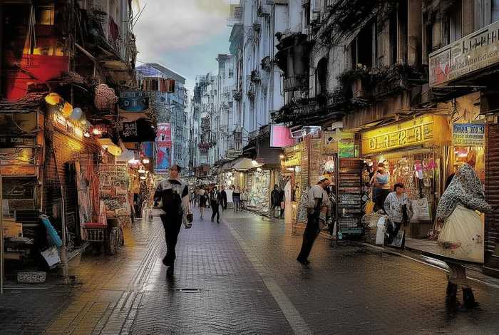 福州本地生活，福州本地生活论坛