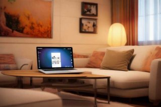 居生活下载安装；下载居家生活