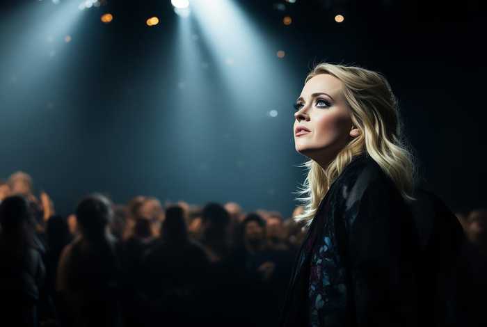 阿黛尔的生活影评英文版，阿黛尔的生活影评英文版在线观看