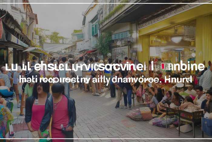 本地生活服务网站、本地生活服务网站名称 本地生活服务网站、本地生活服务网站名称