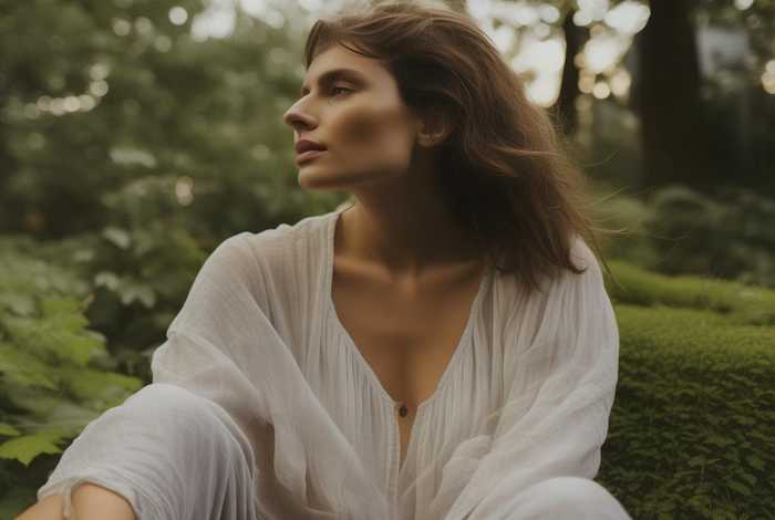 变性之后下身平平的感觉 - 变性之后下身平平的感觉是什么