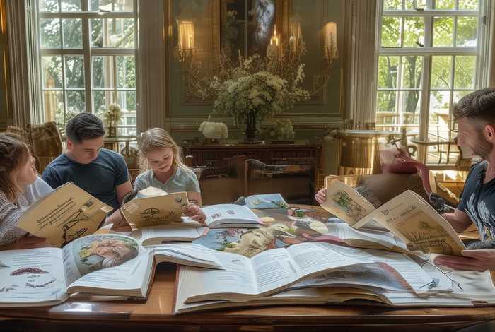 打造生活品质的句子 - 打造生活品质的句子怎么写