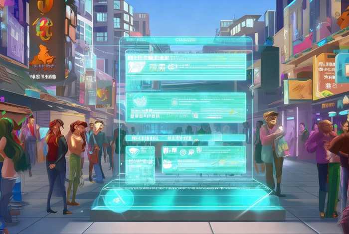 马克斯的生活安卓直装版中文 马克斯的生活第一章攻略