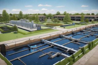 居民生活污水定额包括哪些、居民生活污水定额包括哪些方面