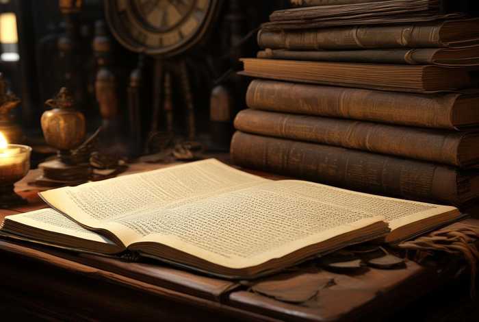 狄夫人的生活手札免费阅读，狄夫人的生活手札免费阅读小说