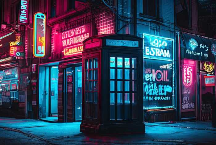 附近夜生活电话；附近过夜女人电话