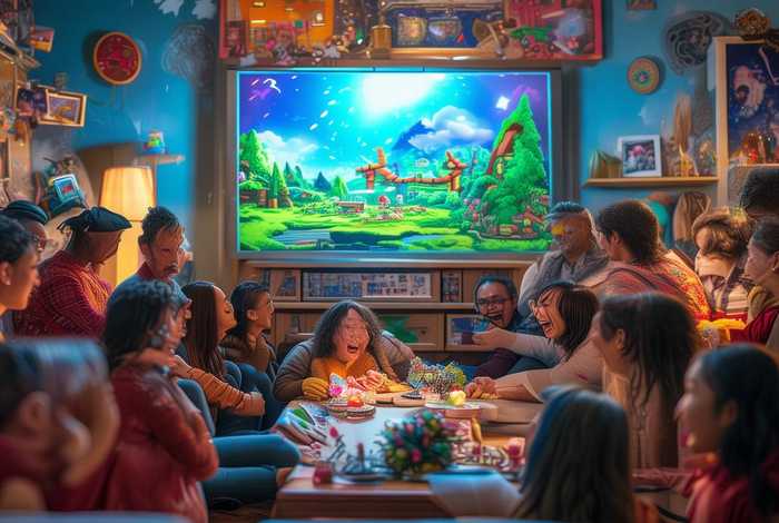 棒棒的生活全集 棒棒的生活全集免费观看 棒棒的生活全集 棒棒的生活全集免费观看