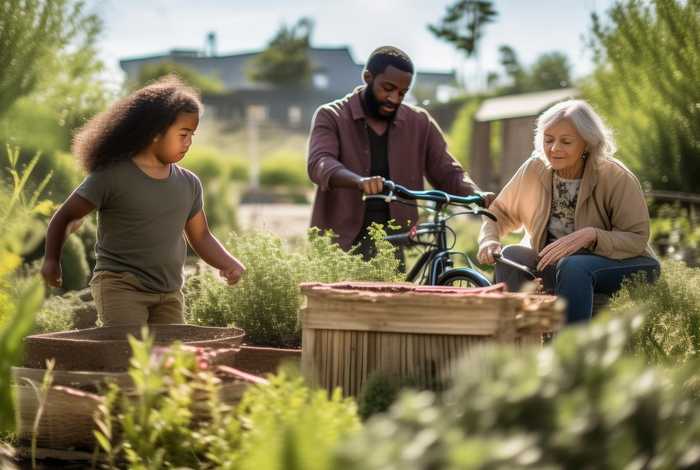 关于低碳生活的建议有哪些；关于低碳生活你有哪些具体的建议