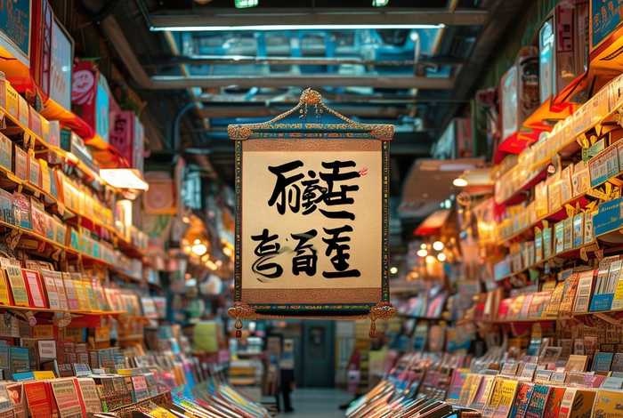 电商生活名字创意名称大全，电商生活名字创意名称大全四个字