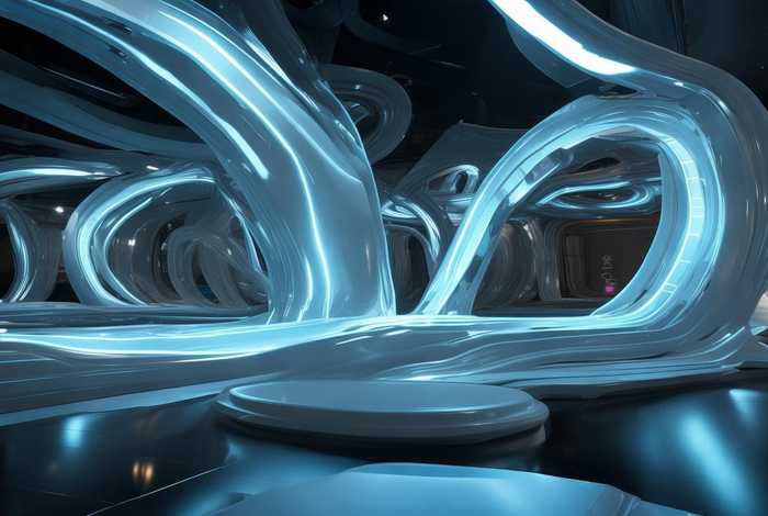 零度生活馆(零度电竞生活馆怎么样) 零度生活馆(零度电竞生活馆怎么样)