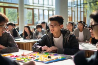 北京学生活动管理中心怎么样、北京学生活动管理中心怎么样啊