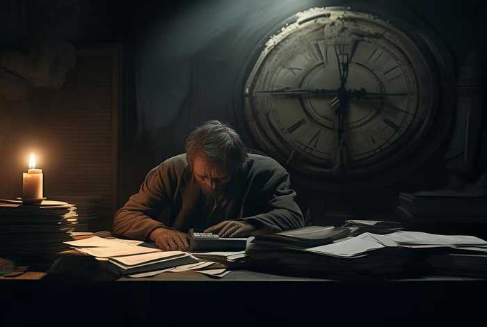 负债的生活经典语录 负债的生活经典语录摘抄 负债的生活经典语录 负债的生活经典语录摘抄