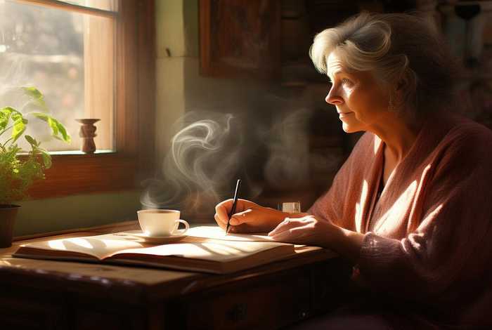 关于生活的事情作文，关于生活的事情作文600字