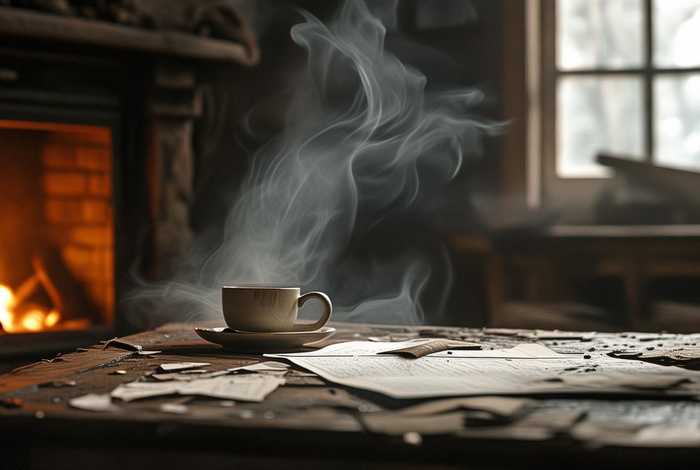 没有了爱情也要生活歌词（没有了爱情也要生活歌词是哪首歌）