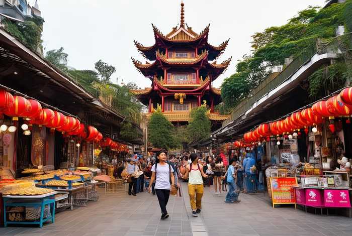 佛山本地生活网（佛山本地生活网app）