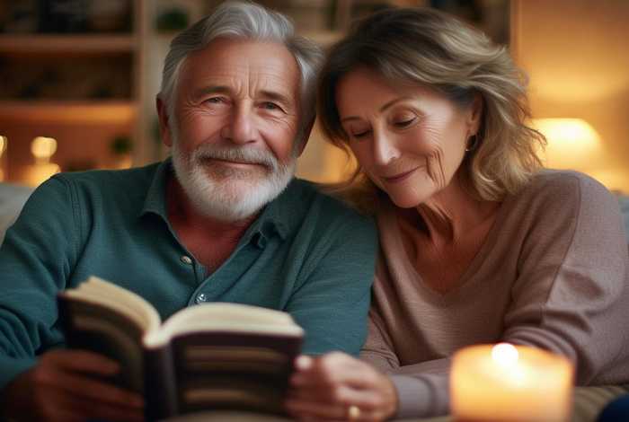 46男人多久一次夫妻生活才算正常；男人在46岁左右性功多久才算正常的