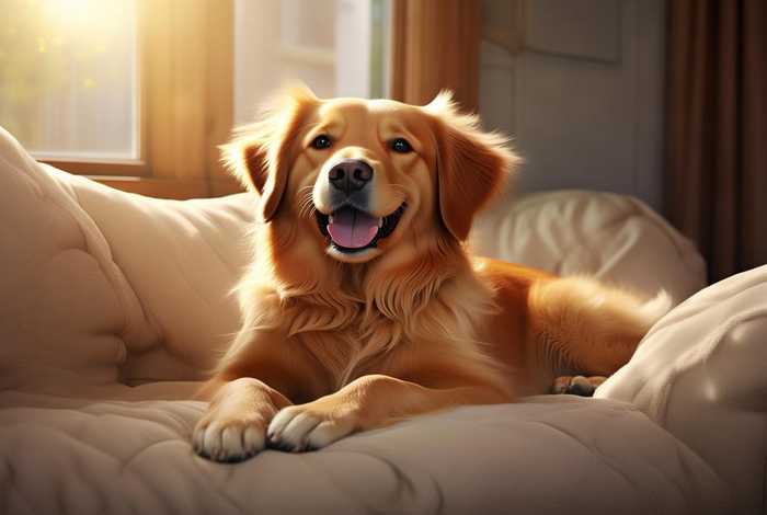 狗的生活图片、狗的生活图片真实