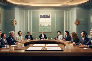 党新形势下党内政治生活若干准则（新形势下党内政治生活的若干准则规定）