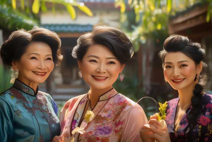 阿宾的幸福生活房东、阿宾的幸福生活房东和美艳房东