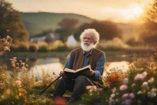 大气生活格言经典语录 大气生活格言经典语录大全