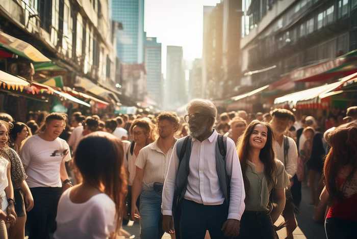 城市新生活 人文价值 - 城市新生活 人文价值有哪些 城市新生活 人文价值 - 城市新生活 人文价值有哪些