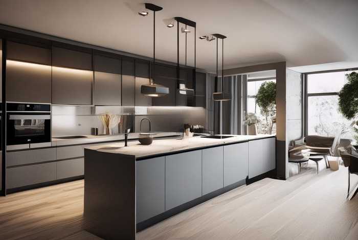 节水型生活用水器具标准，节水型生活用水器具标准 2014