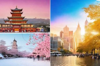 北上广的四季沐歌 - 北上广的四季沐歌免费观看