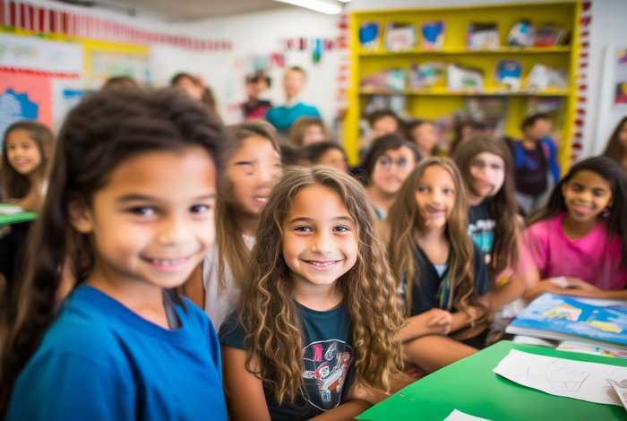 课余生活三年级的范文 课余生活三年级的范文有哪些