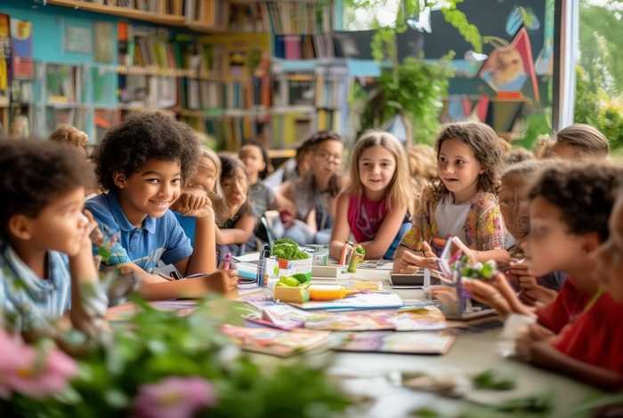 教育即生活生活即教育两句话的含义 教育即生活生活即教育两句话的含义是什么 教育即生活生活即教育两句话的含义 教育即生活生活即教育两句话的含义是什么