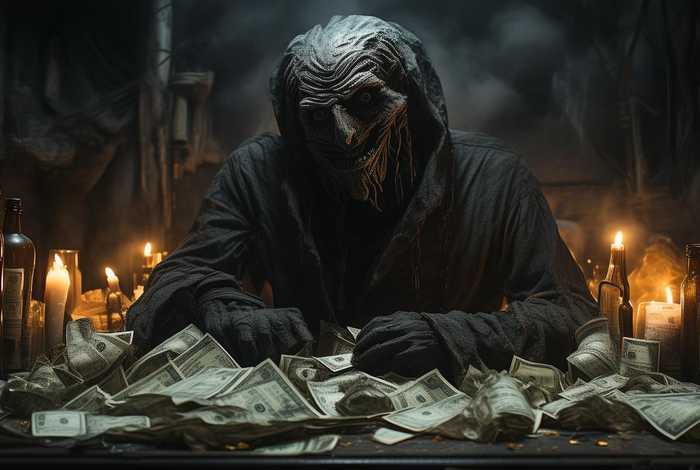 刘涛私生活有多糜烂 刘涛私生活有多糜烂啊