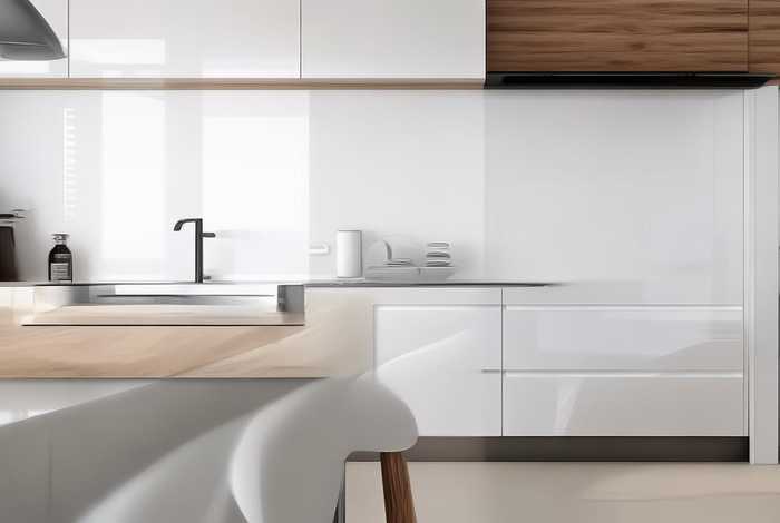 创易生活净水器如何拆卸、创易生活净水器如何拆卸视频