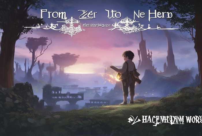 从零开始的异世界生活哔哩轻小说，从零开始的异世界生活小说哔哩轻小说