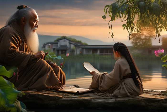 古时生活诗句；古时生活诗句有哪些