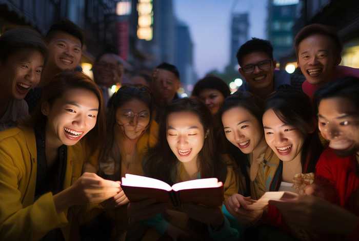 混也是一种生活2小说TXT下载 混也是一种生活2小说txt下载 混也是一种生活2小说TXT下载 混也是一种生活2小说txt下载