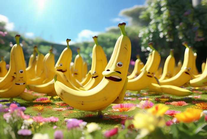 大香蕉懒人操（三妹影院免费观看电视剧最新版本）